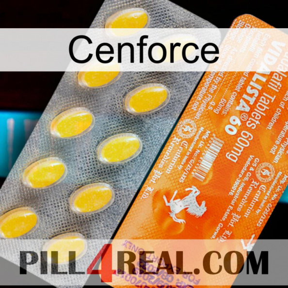 Cenforce new05